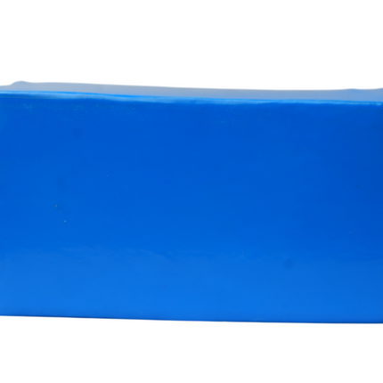 BW-4s7p-14.8-23800 Lithium Ion Battery Pack