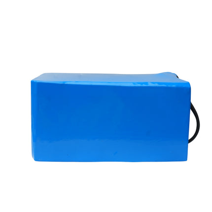 BW-6s7p-22.2-21000 Lithium Ion Battery Pack