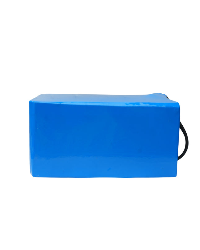 BW-6s7p-22.2-21000 Lithium Ion Battery Pack
