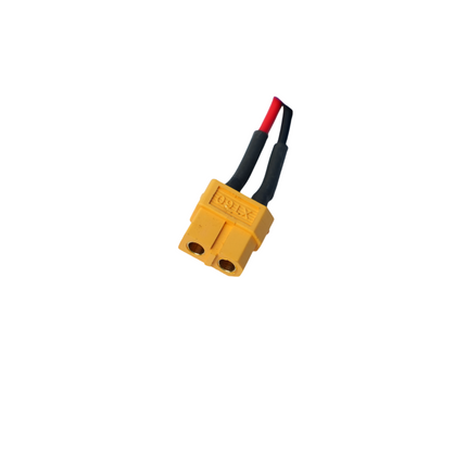 BW-7s10p-25.9-26000 Lithium Ion Battery Pack