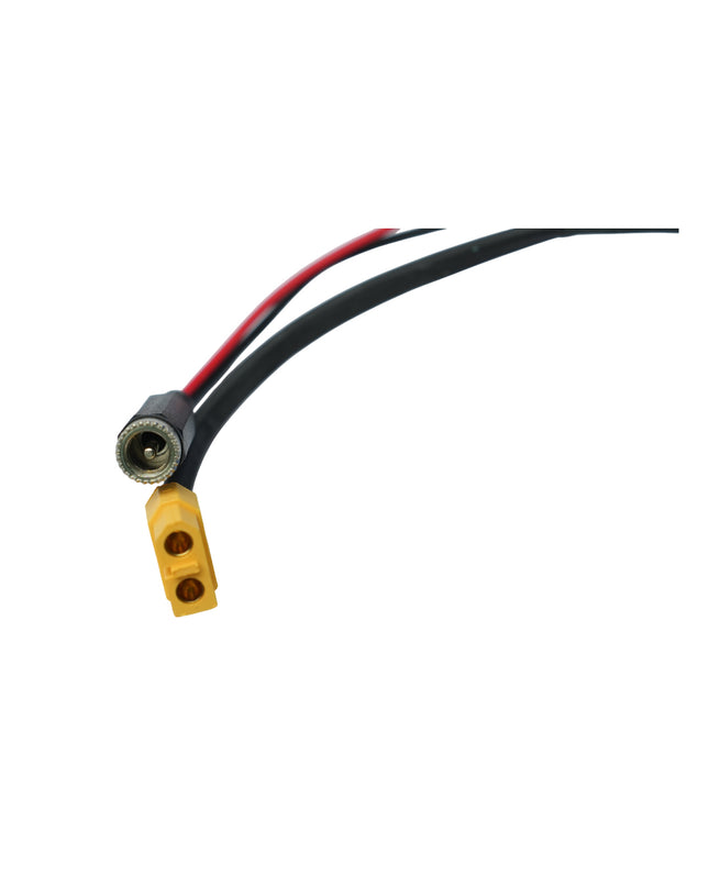 BW-7s4p-25.9-10400 Lithium Ion Battery Pack