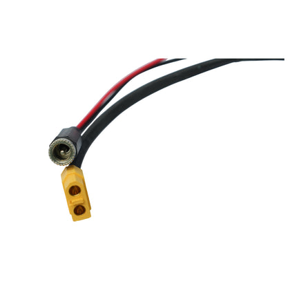 BW-7s4p-25.9-13600 Lithium Ion Battery Pack