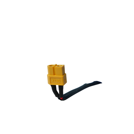 BW-7s7p-25.9-18200 Lithium Ion Battery Pack