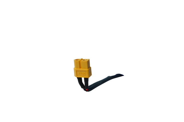 BW-7s7p-25.9-18200 Lithium Ion Battery Pack