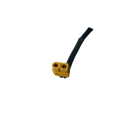 BW-7s7p-25.9-18200 Lithium Ion Battery Pack