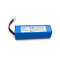Sweeping Robot Vacuum Battery