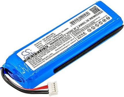 JBL Charge 2 Plus (2+) Replacement Battery