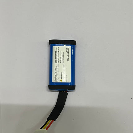 Replacement Battery for JBL Flip5 Speaker