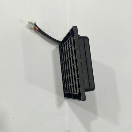 JBL Partybox 110 Speaker Replacement Battery | High-Capacity 5200mAh 7.4V Li-ion Power Pack