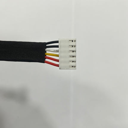 JBL Partybox 110 Speaker Replacement Battery | High-Capacity 5200mAh 7.4V Li-ion Power Pack