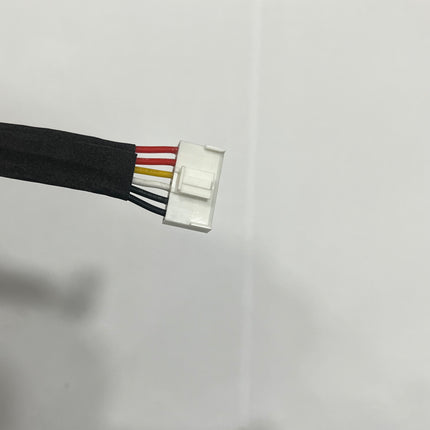 JBL Partybox 110 Speaker Replacement Battery | High-Capacity 5200mAh 7.4V Li-ion Power Pack