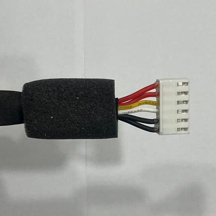 JBL PartyBox 100 Speaker Replacement Battery 14.4V 3400mAh SUN-INTE-260