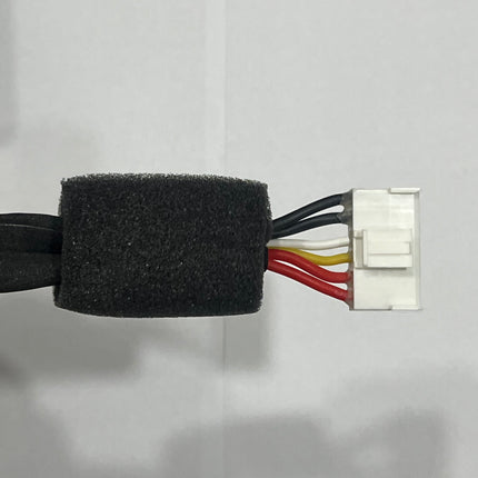 JBL PartyBox 100 Speaker Replacement Battery 14.4V 3400mAh SUN-INTE-260