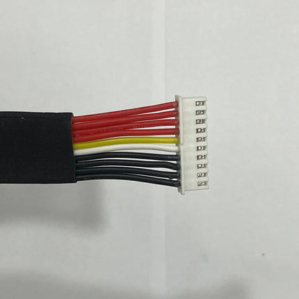 Replacement Battery for JBL Partybox 300 Speaker | 10400mAh Li-ion 7.4V