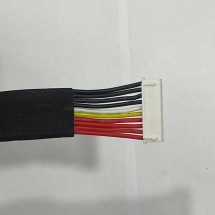 Replacement Battery for JBL Partybox 300 Speaker | 10400mAh Li-ion 7.4V