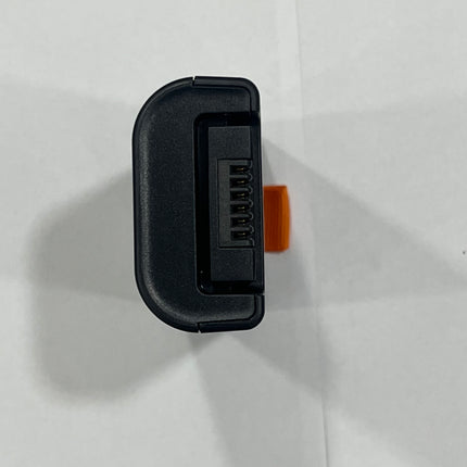 JBL PartyBox Club 120 Replacement Battery | Type-C | Battery 200