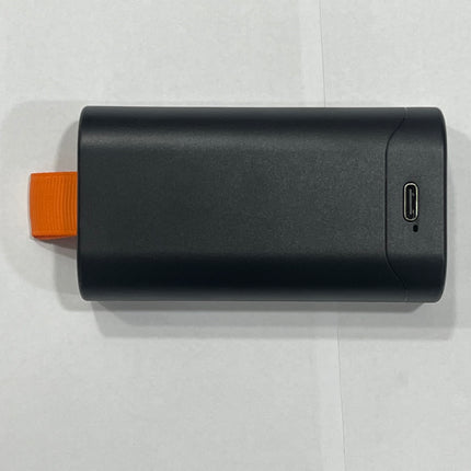 JBL PartyBox Club 120 Replacement Battery | Type-C | Battery 200