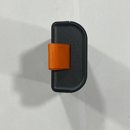 JBL PartyBox Club 120 Replacement Battery | Type-C | Battery 200