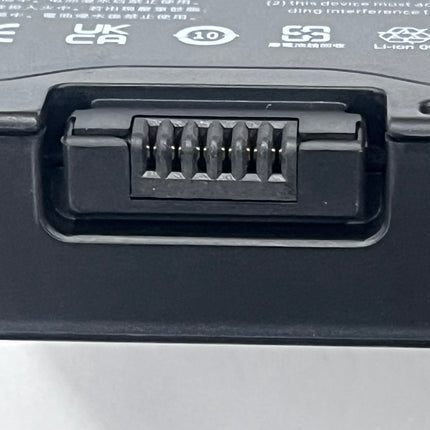 JBL Boombox 4 Speaker Replacement Battery | High-Performance Li-ion Pack