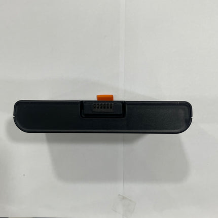 Replacement Battery for JBL PartyBox 720 Speaker