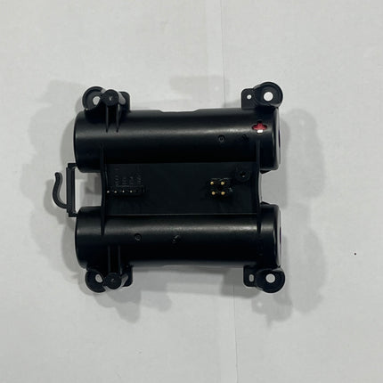 Replacement Battery for Bose SoundLink Revolve Plus Speaker | Li-ion | Part # 071478 745531-0010