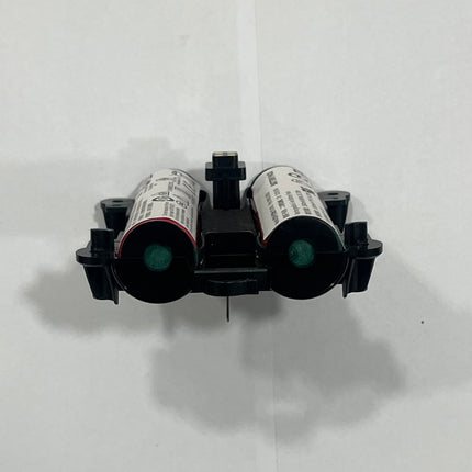 Bose Revolve Link +2 Replacement Battery | Soundlink Revolve Plus II Compatible | Part # 071478 745531-0010