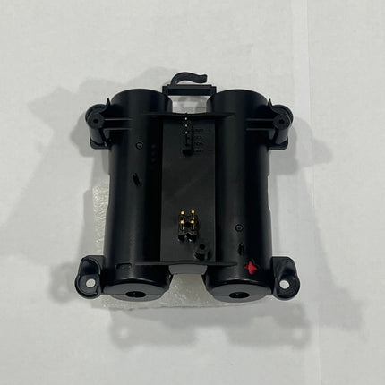 Replacement Battery for Bose SoundLink Revolve Plus Speaker | Li-ion | Part # 071478 745531-0010