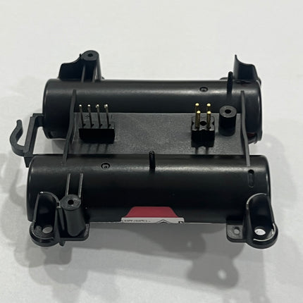 Replacement Battery for Bose SoundLink Revolve Plus Speaker | Li-ion | Part # 071478 745531-0010