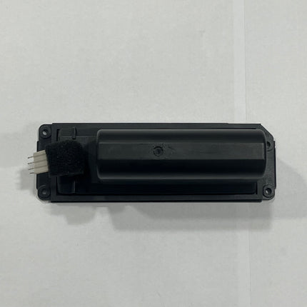 Bose SoundLink Mini 2 Replacement Battery | High Capacity Li-ion Speaker Power Pack