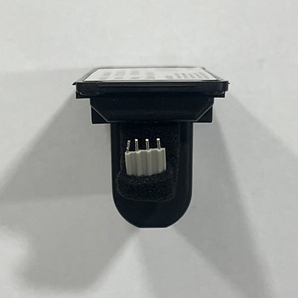 Bose SoundLink Mini 2 Replacement Battery | High Capacity Li-ion Speaker Power Pack