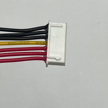 Replacement Battery for Marshall Tufton Speaker C196G1