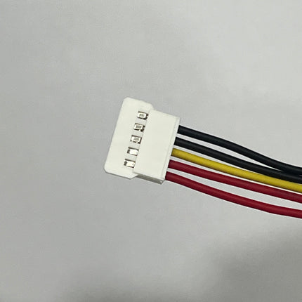 Marshall Stockwell 1 Replacement Speaker Battery 2600mAh 11.1V TF18650-2200-1S3PA