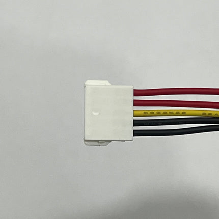 Marshall Stockwell 1 Replacement Speaker Battery 2600mAh 11.1V TF18650-2200-1S3PA