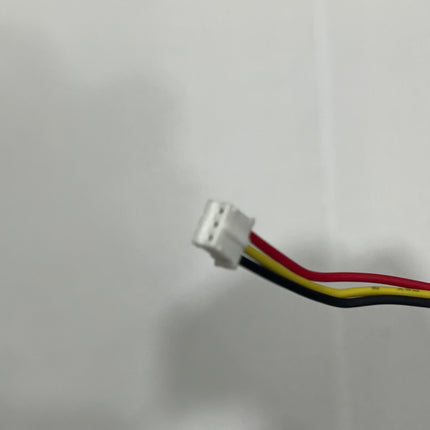 Marshall Emberton 2 Replacement Battery | C406A2-2 2680mAh