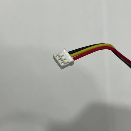 Marshall Emberton 2 Replacement Battery | C406A2-2 2680mAh