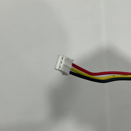 Marshall Emberton 2 Replacement Battery | C406A2-2 2680mAh