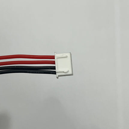 Marshall Kilburn 1 Replacement Speaker Battery - High-Performance 14.4V 2600mAh Li-ion Pack