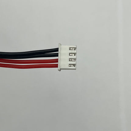 Marshall Kilburn 1 Replacement Speaker Battery - High-Performance 14.4V 2600mAh Li-ion Pack