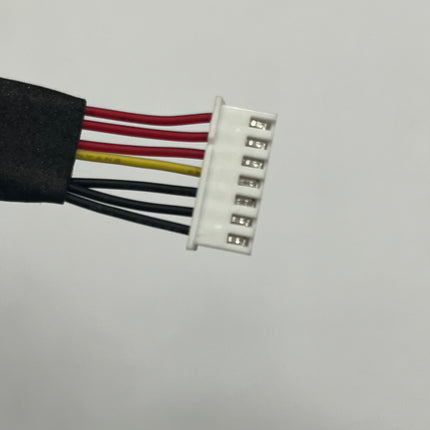 Marshall Kilburn II Replacement Battery 5200mAh 7.4V Li-ion Speaker Pack