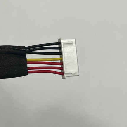 Marshall Kilburn II Replacement Battery 5200mAh 7.4V Li-ion Speaker Pack