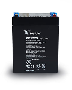 Product image 0