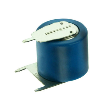 3v CR1/3N 3pin lithium cell