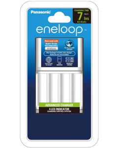 Collection image for: Charger