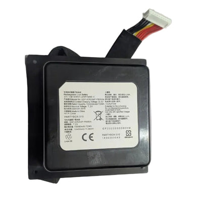 Replacement Battery for JBL PartyBox 310 Speaker