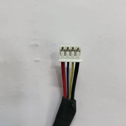 Marshall Emberton 3 Replacement Battery | B0797 2680mAh
