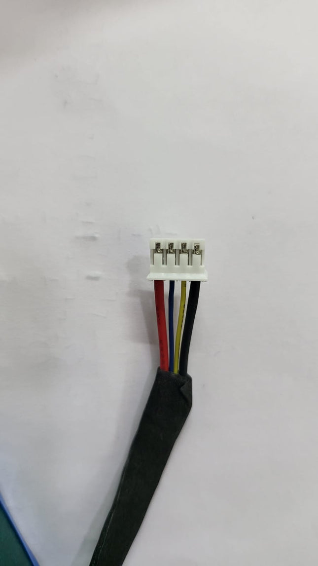 Marshall Emberton 3 Replacement Battery | B0797 2680mAh
