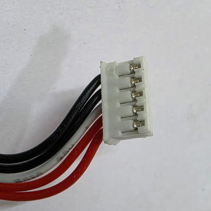 WizarPOS WHB02-3350 Replacement Battery 7.2V 24.12Wh