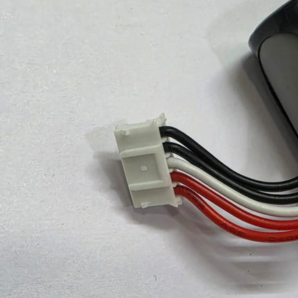 WizarPOS WHB02-3350 Replacement Battery 7.2V 24.12Wh