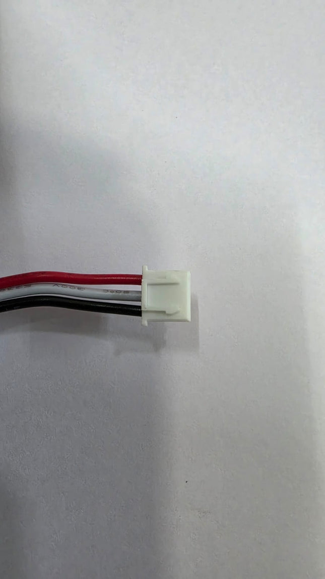 Harman Kardon Esquire Replacement Battery| MLP713287-2S2P HK12 | 7.4V 4000mAh