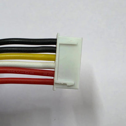 3.7V 6000mAh replacement battery for JBL Link 20 speaker